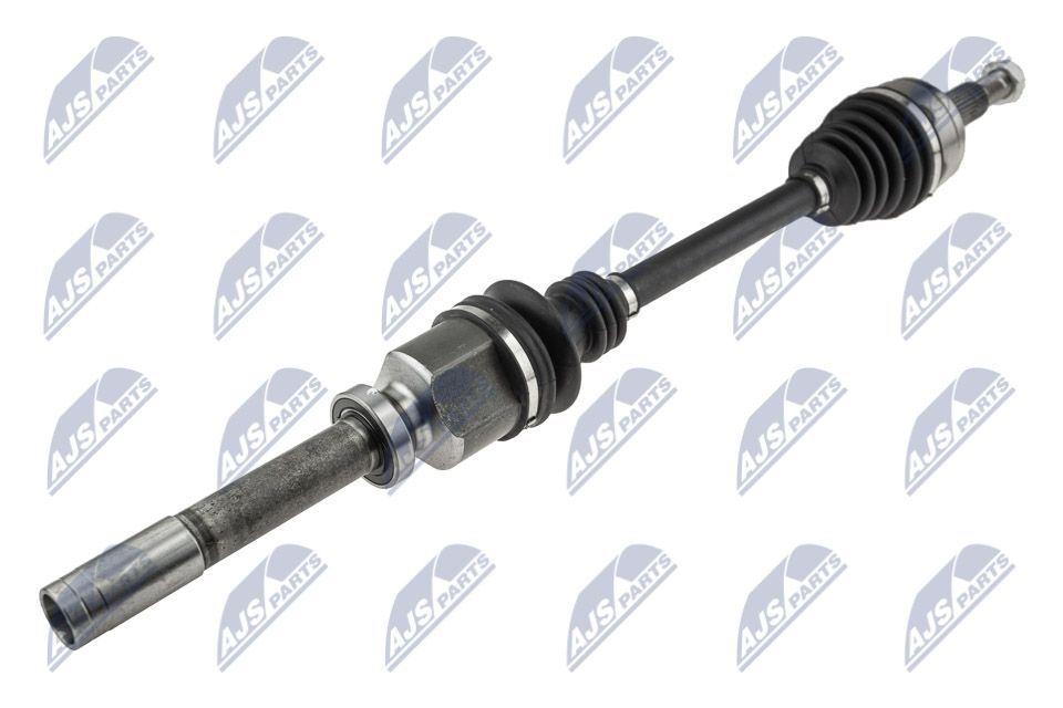 NTY NPW-RE-107 Drive shaft