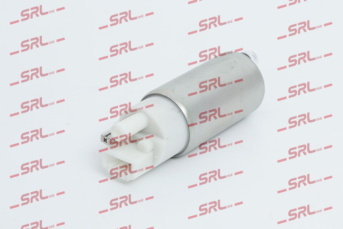 SRLINE SE01-0007 Fuel pump
