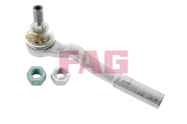SCHAEFFLER FAG 840 0737 10 Tie rod end
