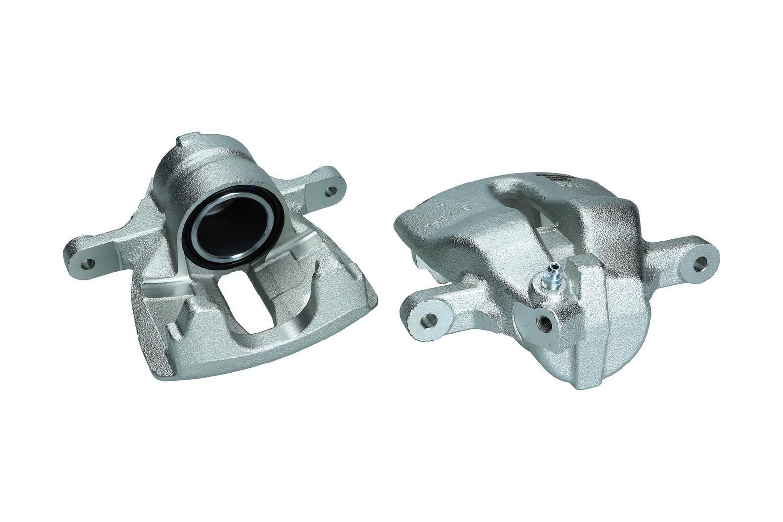 KAMOKA JBC0435 Brake caliper