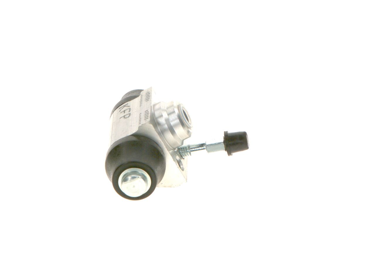 Wheel Brake Cylinder-3
