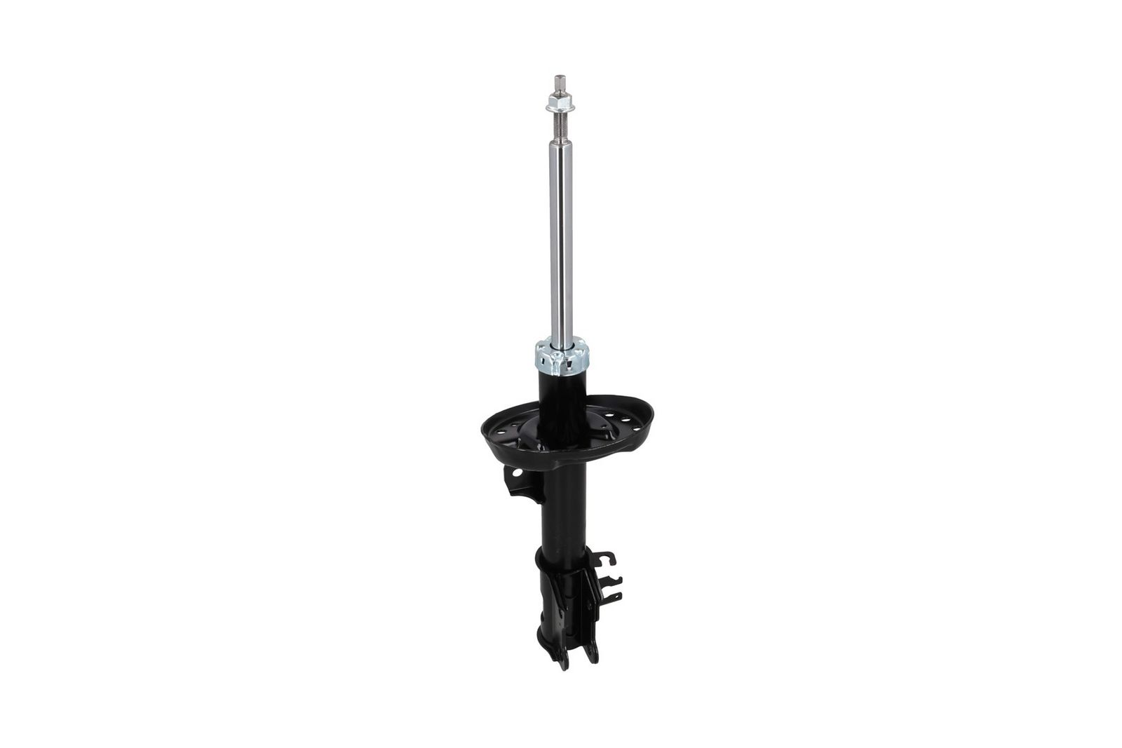 Shock Absorber-3