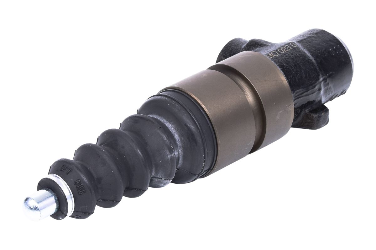 ATE 03.2522-4211.3 Slave cylinder, clutch