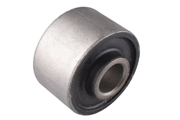 Mounting, shock absorber