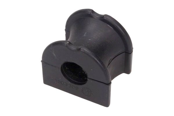 MAXGEAR 72-2927 Mounting, stabiliser bar
