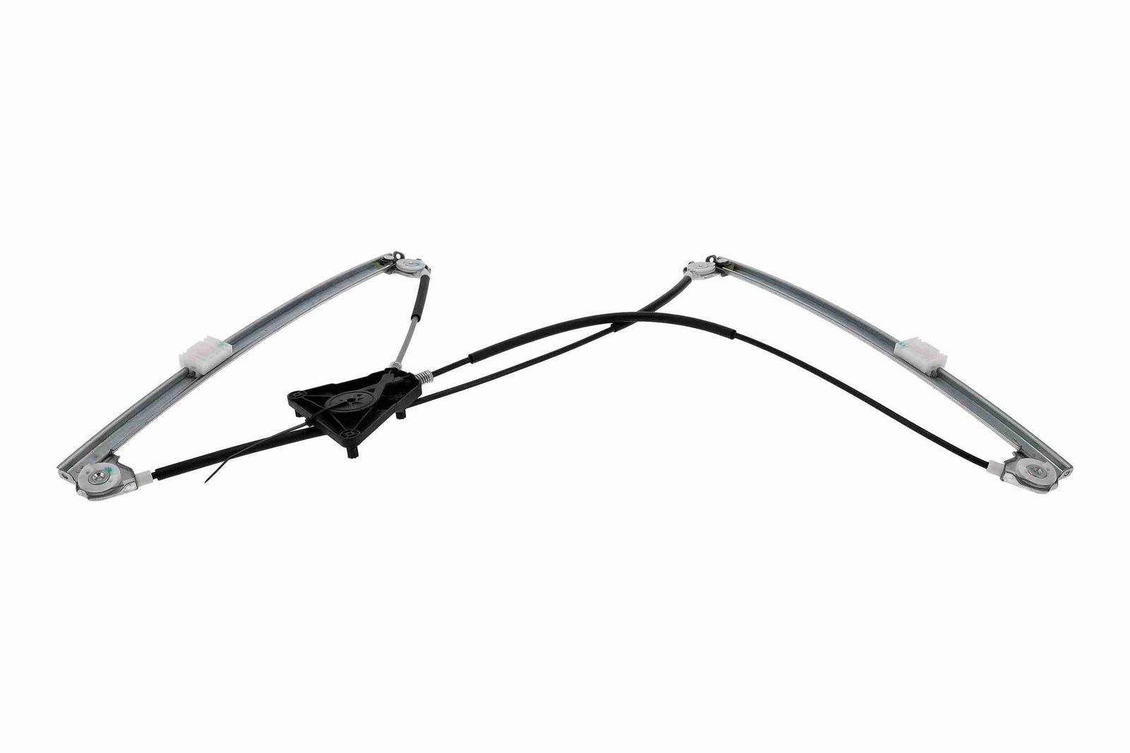 Window Regulator-5