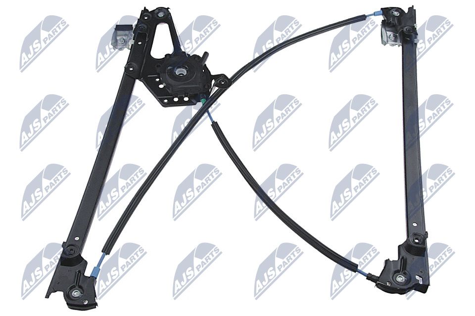 NTY EPS-WW-049 Window regulator