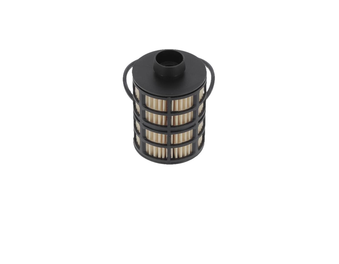 Fuel Filter-3