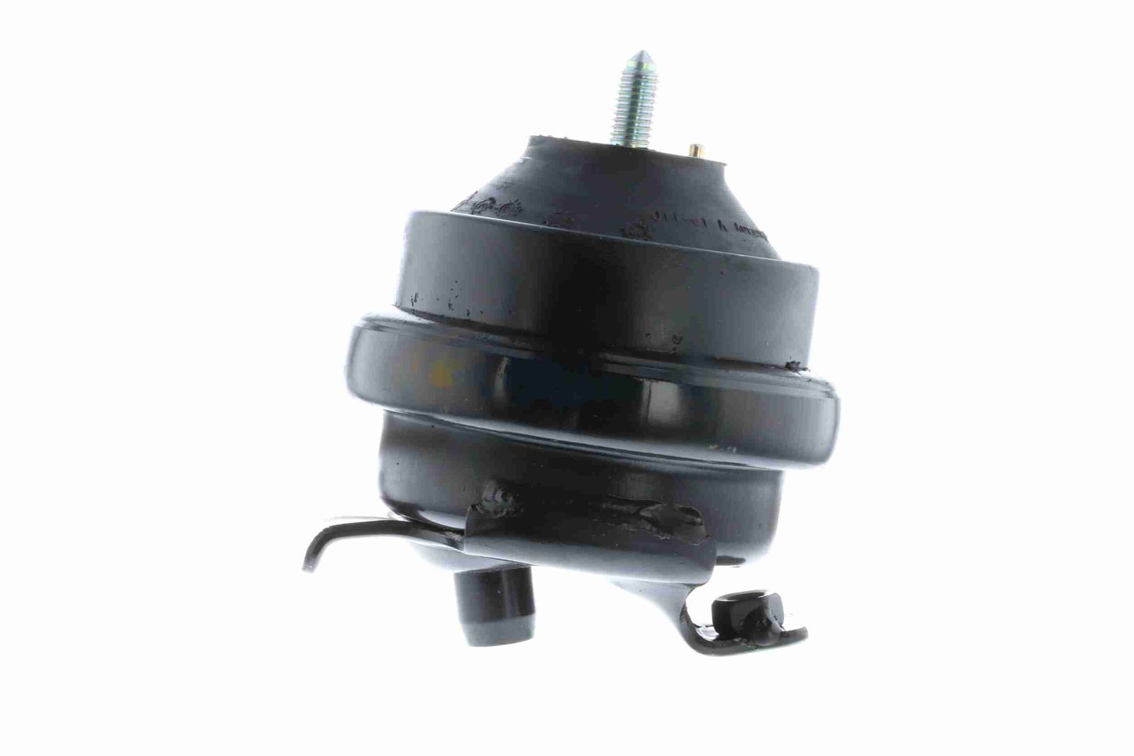 Mounting, engine-5