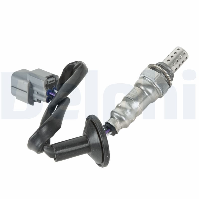 DELPHI ES20058-12B1 Lambda jutiklis