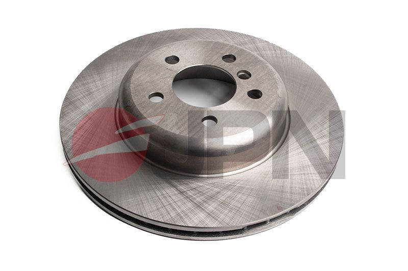 JPN 40H9122-JPN Brake disc