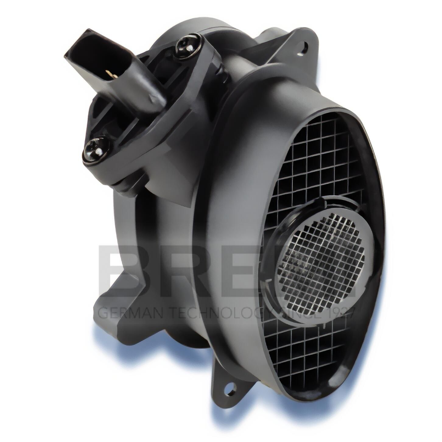 BREMI 30026 Mass air flow sensor
