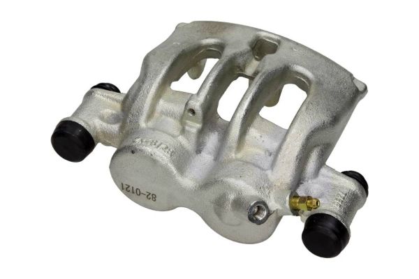MAXGEAR 82-0121 Brake caliper