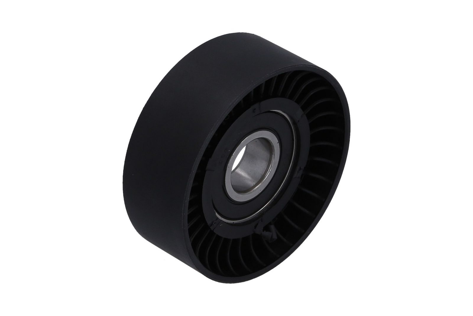 Tensioner Lever, V-ribbed belt-1