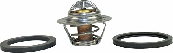 METZGER AUTOTEILE 4006021 Thermostat, coolant
