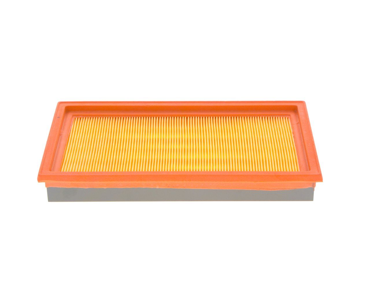 Air Filter-2