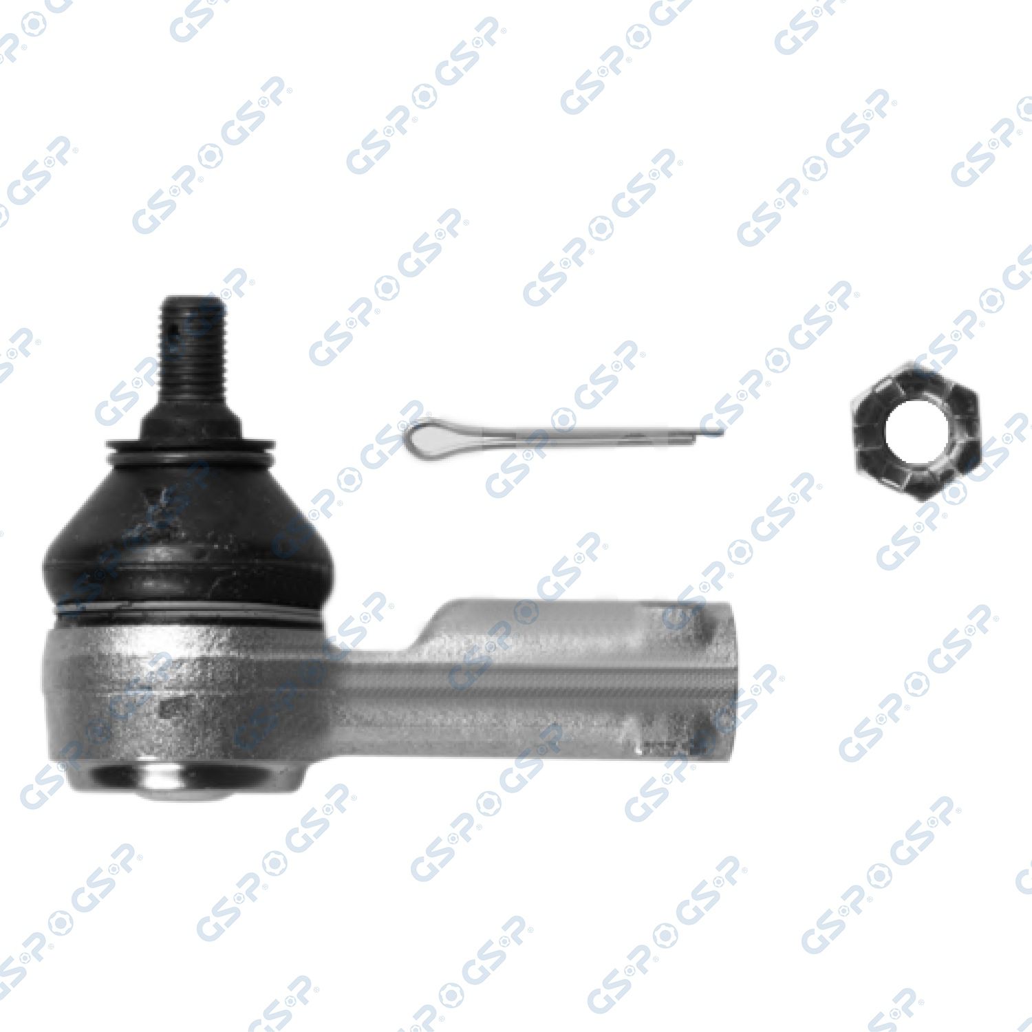 GSP S071332 Tie rod end