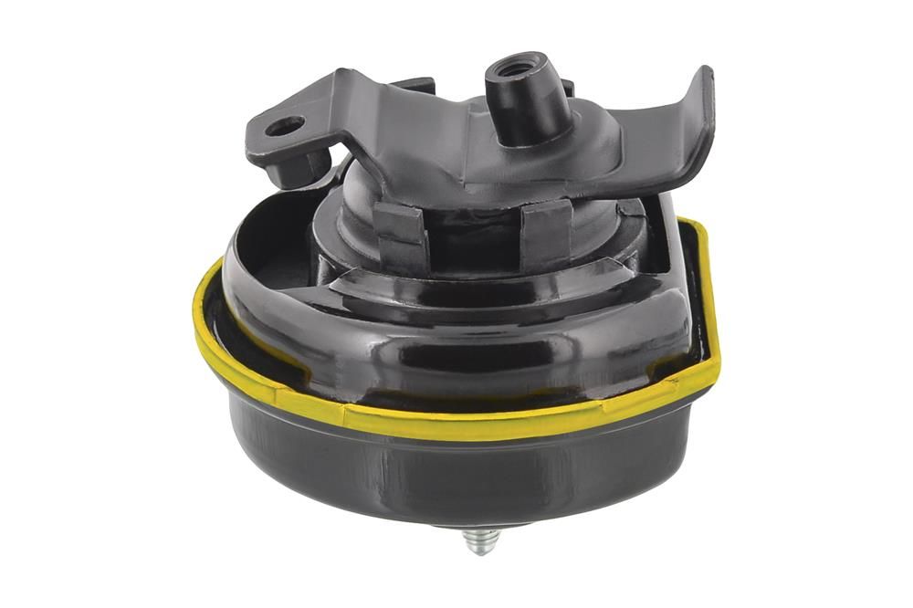 TOPRAN 102 741 Mounting, engine