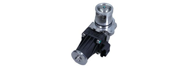 EGR Valve-1