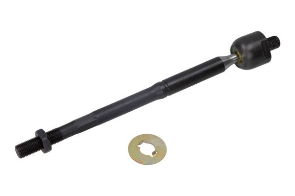 MAXGEAR 69-0230 Inner tie rod