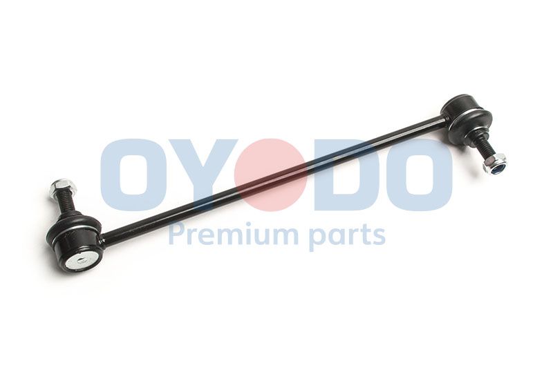 OYODO 60Z9176-OYO Link/coupling rod, stabiliser bar