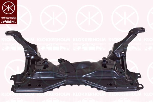 KLOKKERHOLM 2532005 Support frame/subframe