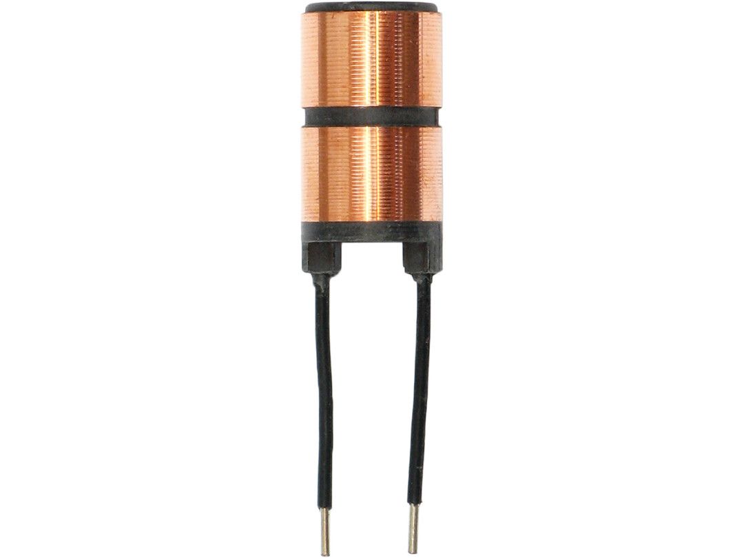 AS-PL ASL9013 Slip ring, alternator