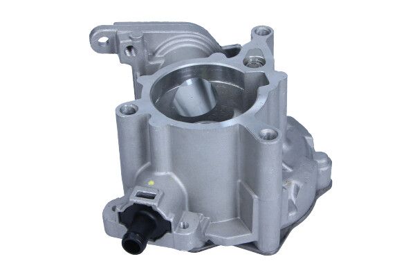 MAXGEAR 44-0042 Vacuum pump, braking system