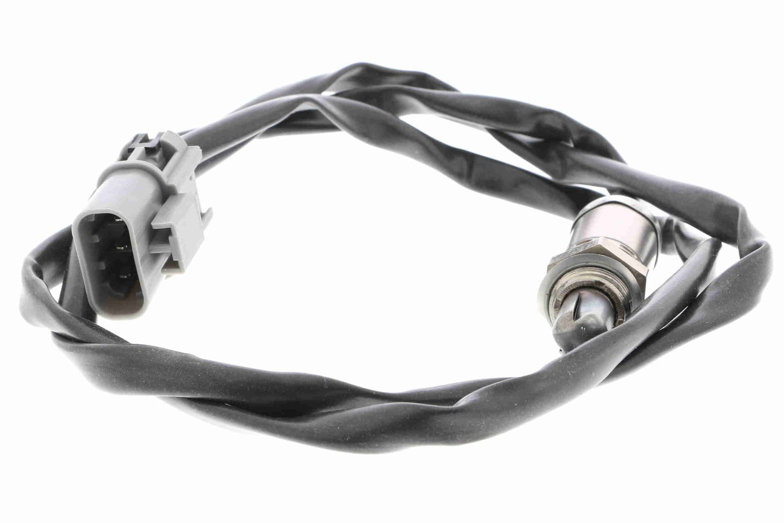 VEMO V25-76-0022 Oxygen sensor