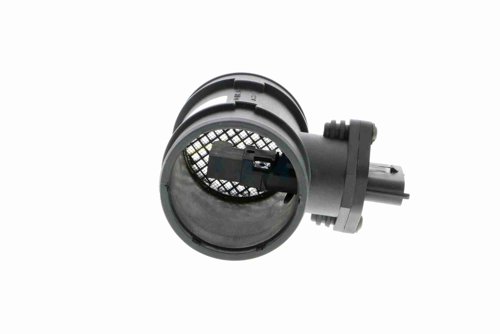 Mass Air Flow Sensor-8