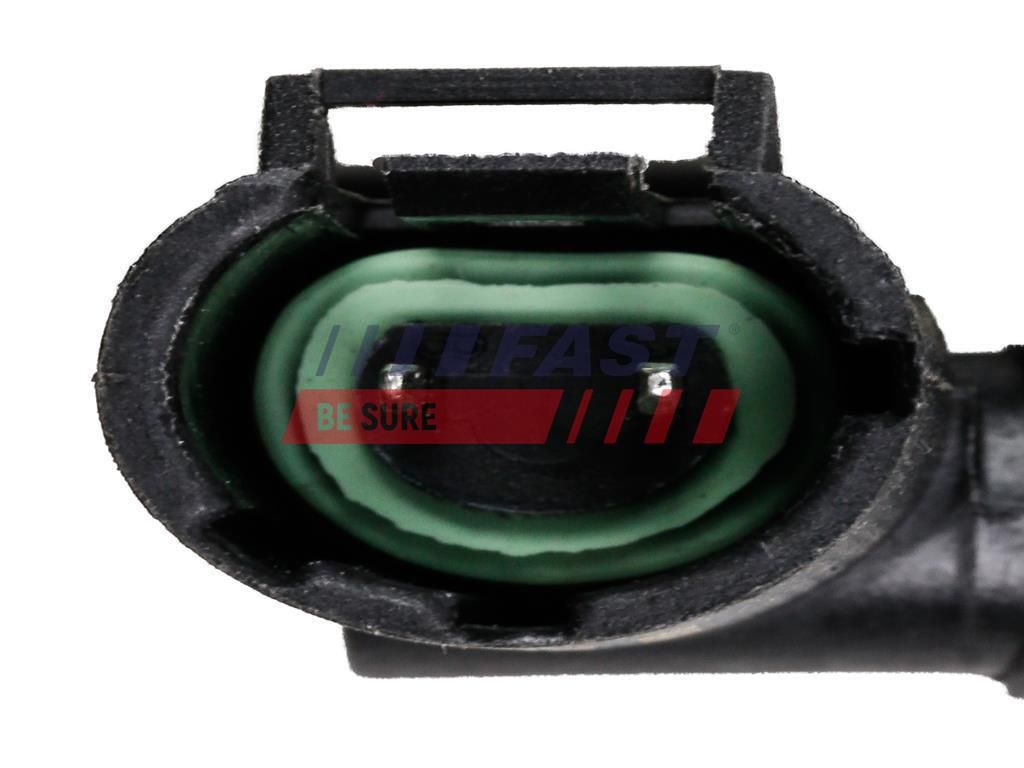 Sensor, crankshaft pulse-1