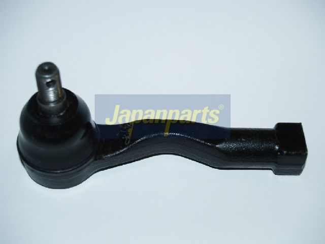 JAPANPARTS TI-K93L Tie rod end