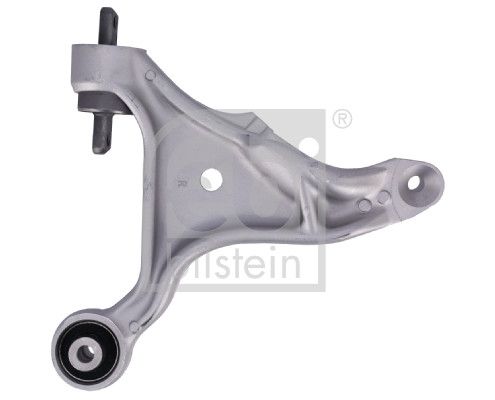 Control/Trailing Arm, wheel suspension-1