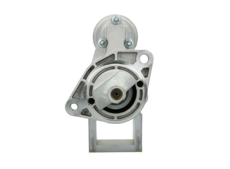 BV PSH 160.533.082.050 Starter