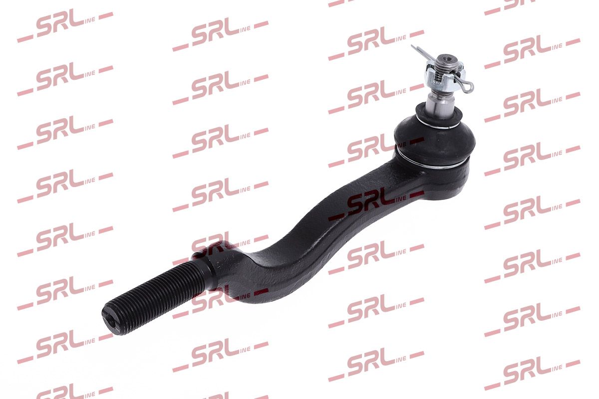 SRLINE S6052082 Tie rod end