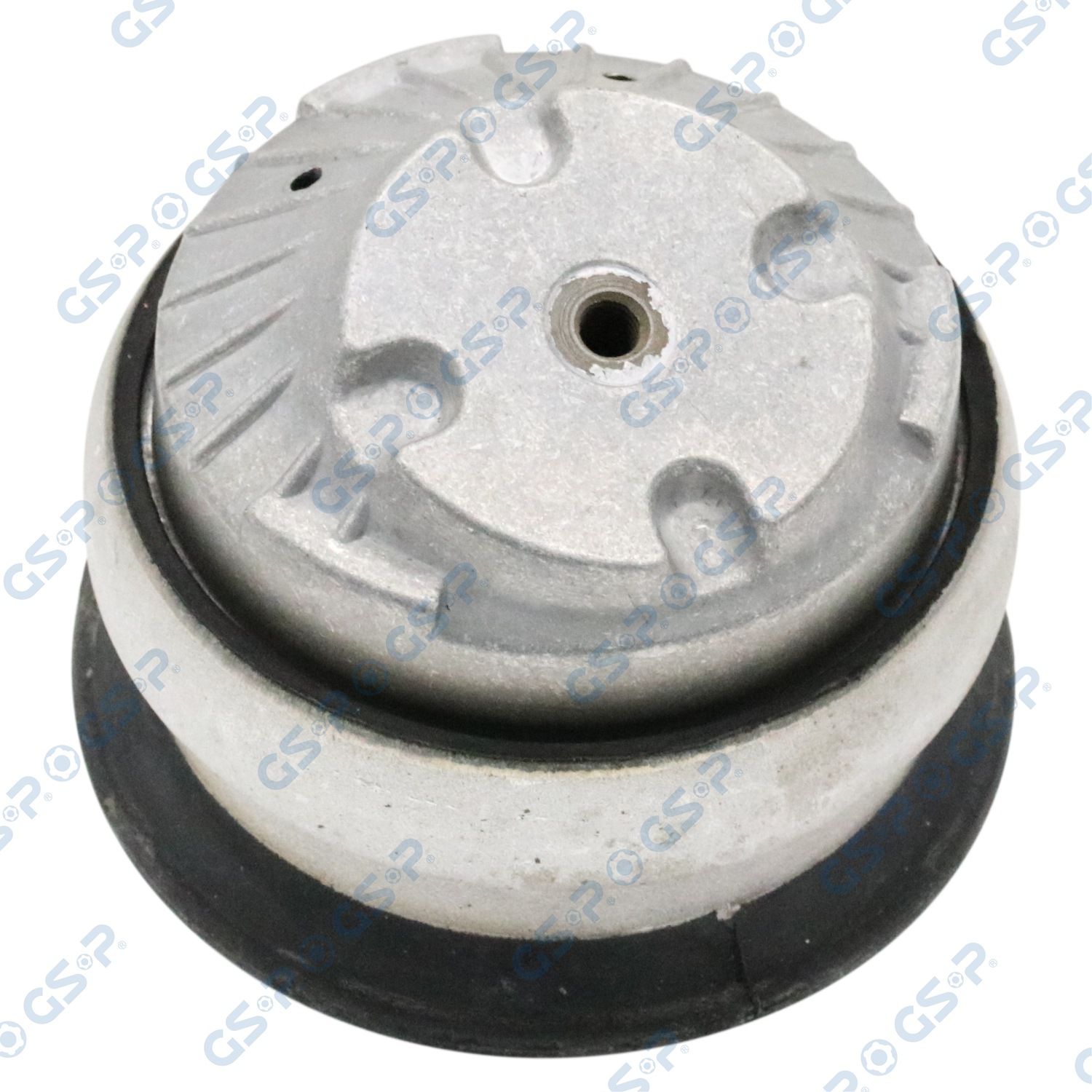 GSP 510462 Mounting, engine