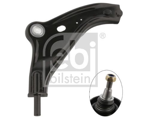 FEBI BILSTEIN 36141 Control/trailing arm, wheel suspension