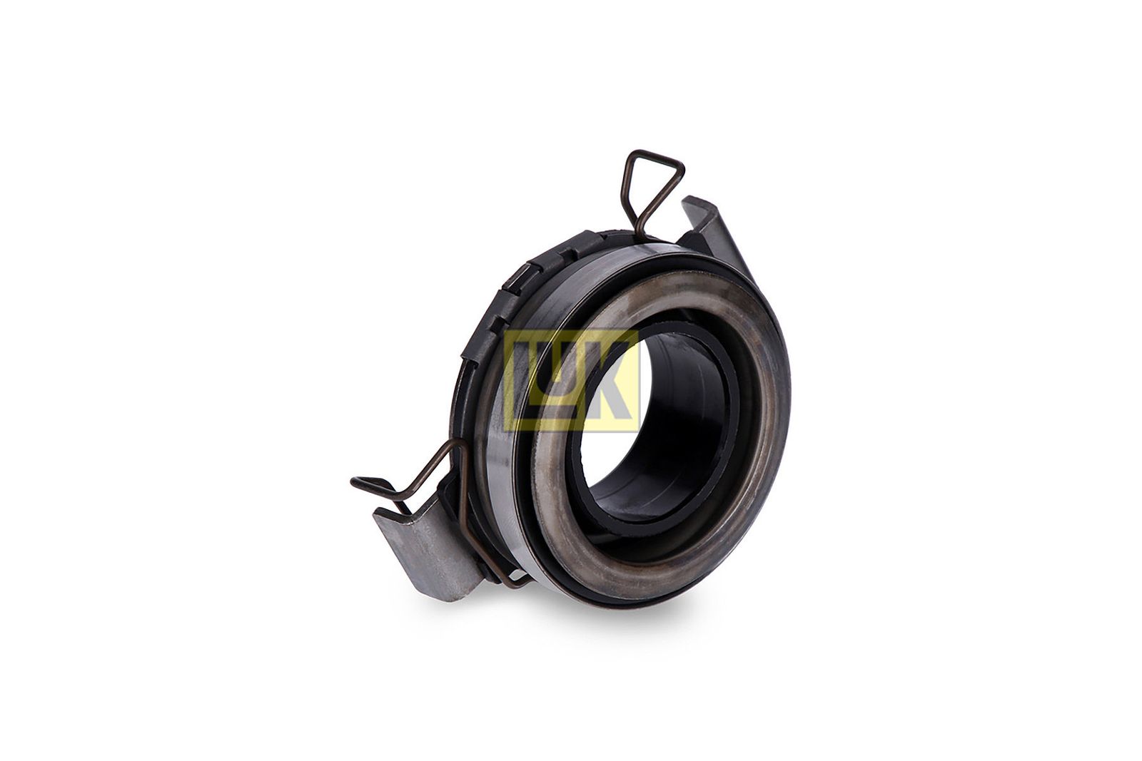 SCHAEFFLER LUK 500 0419 10 Clutch release bearing