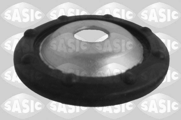 SASIC 2650038 Suspension strut support mount