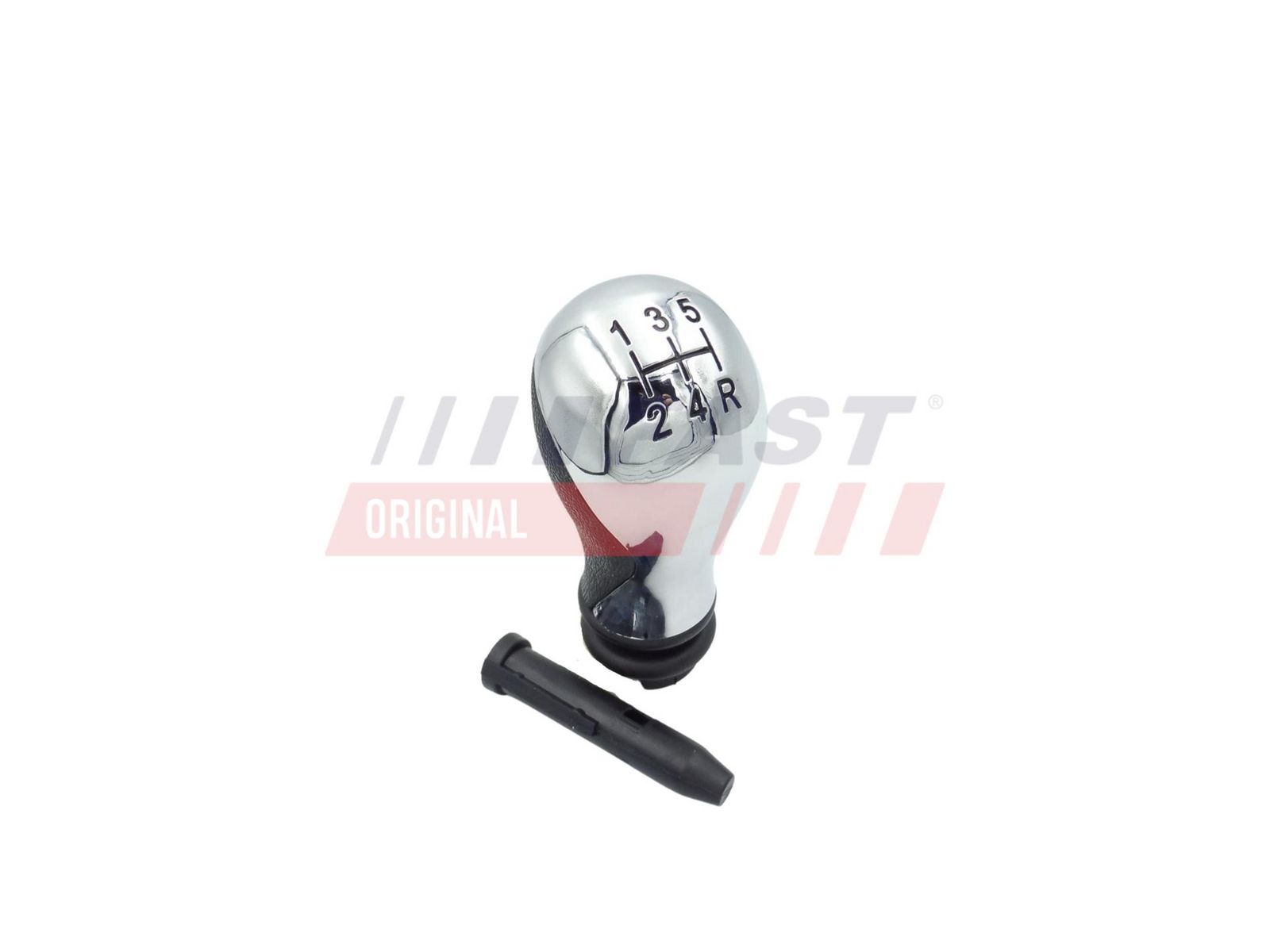 FAST FT00119 Gear lever knob