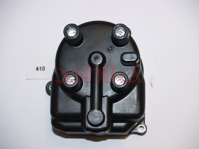 ASHIKA 121-04-410 Ignition distributor cap