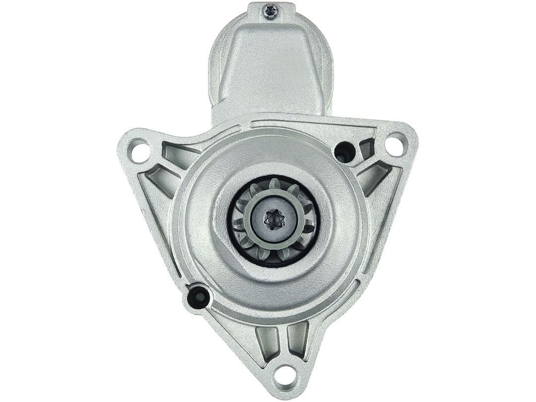 AS-PL S3026SR Starter