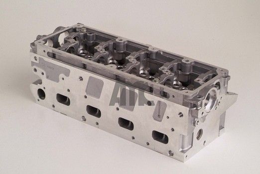 Cylinder Head-5