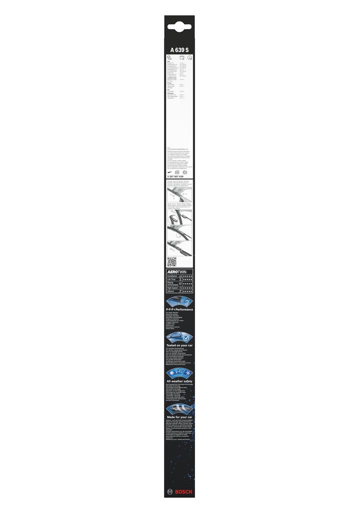 Wiper Blade-9