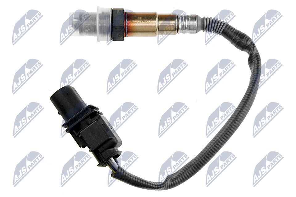 NTY ESL-CT-008 Oxygen sensor