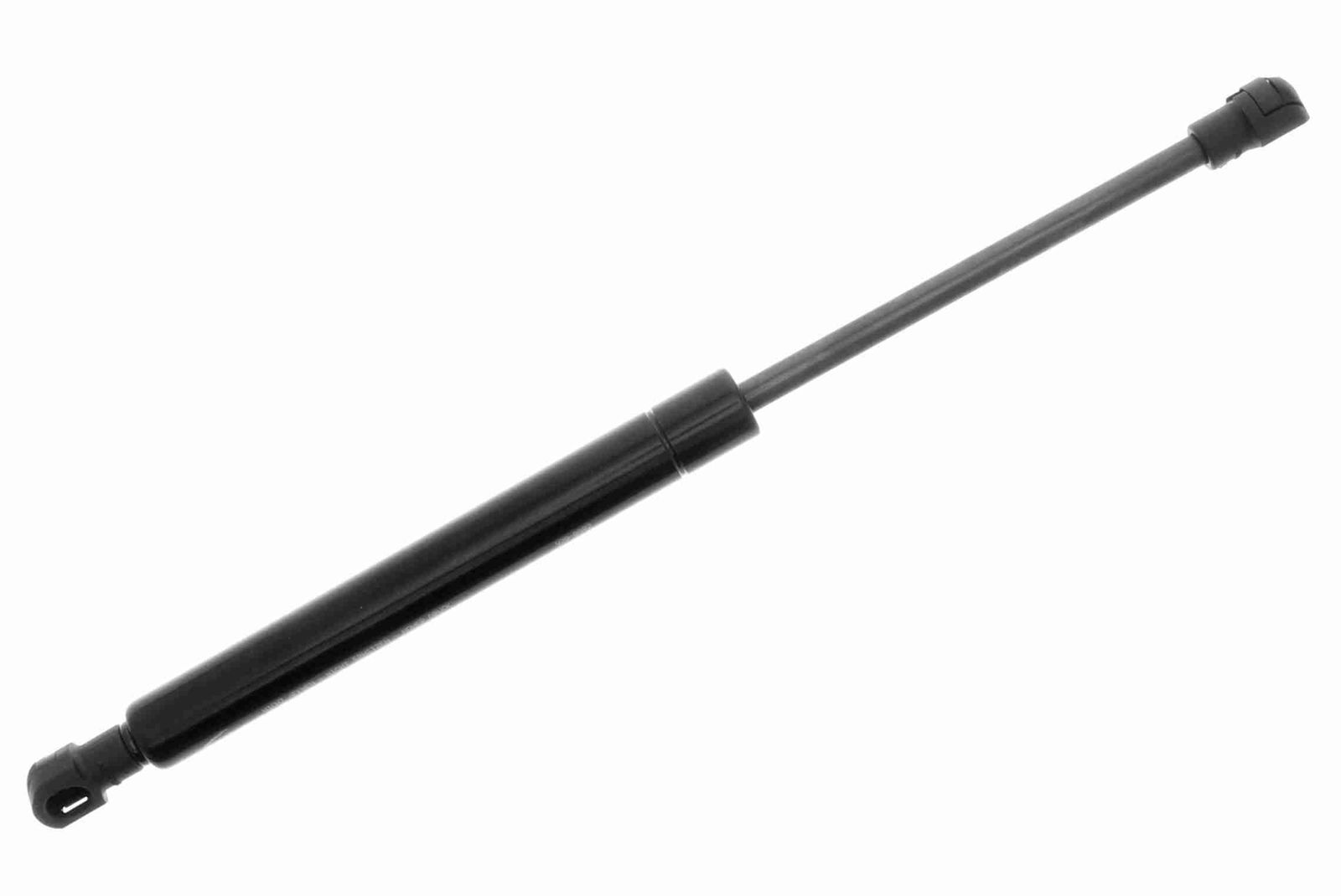 VAICO V20-0982 Gas spring, bonnet