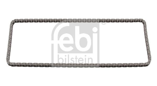 Timing Chain