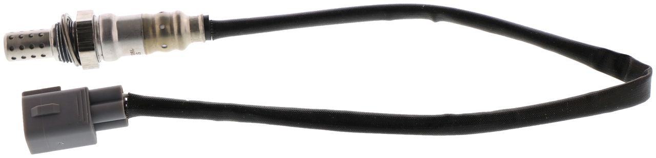 Oxygen Sensor-3