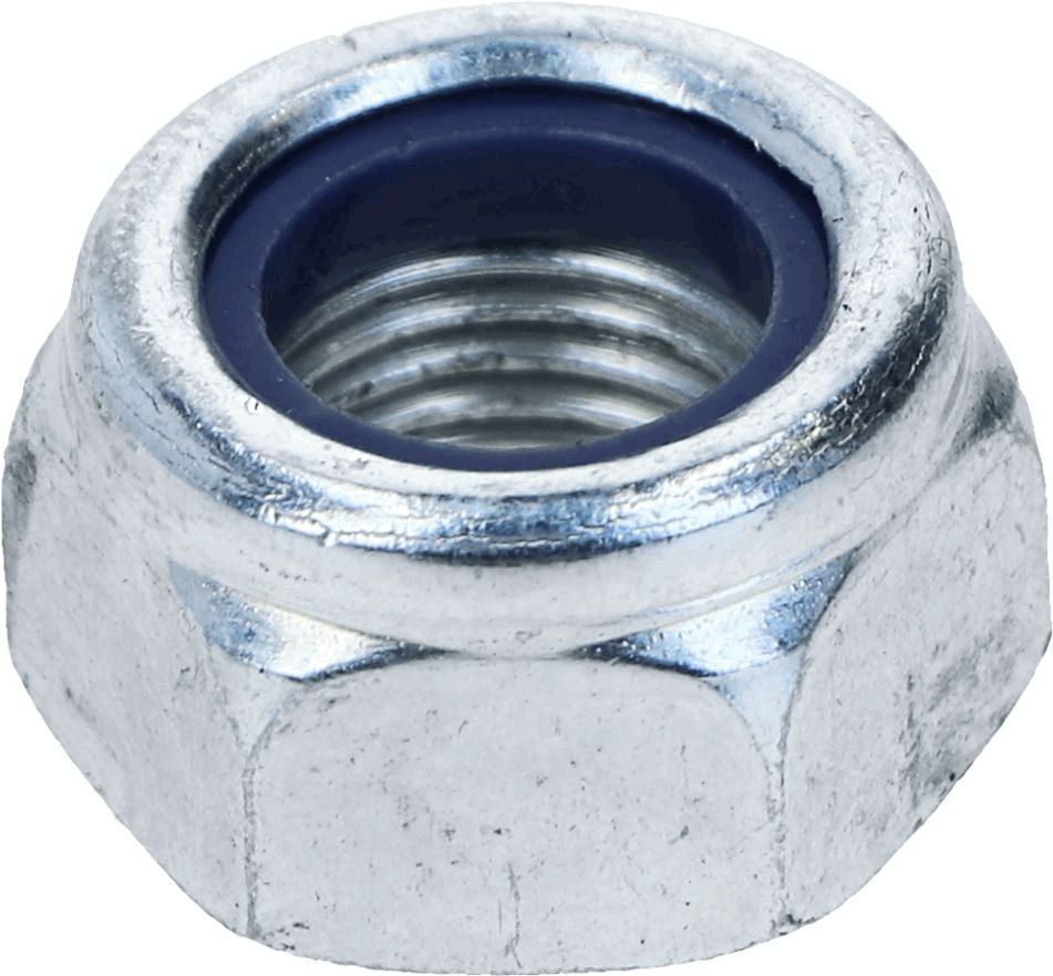 Control/Trailing Arm, wheel suspension-6