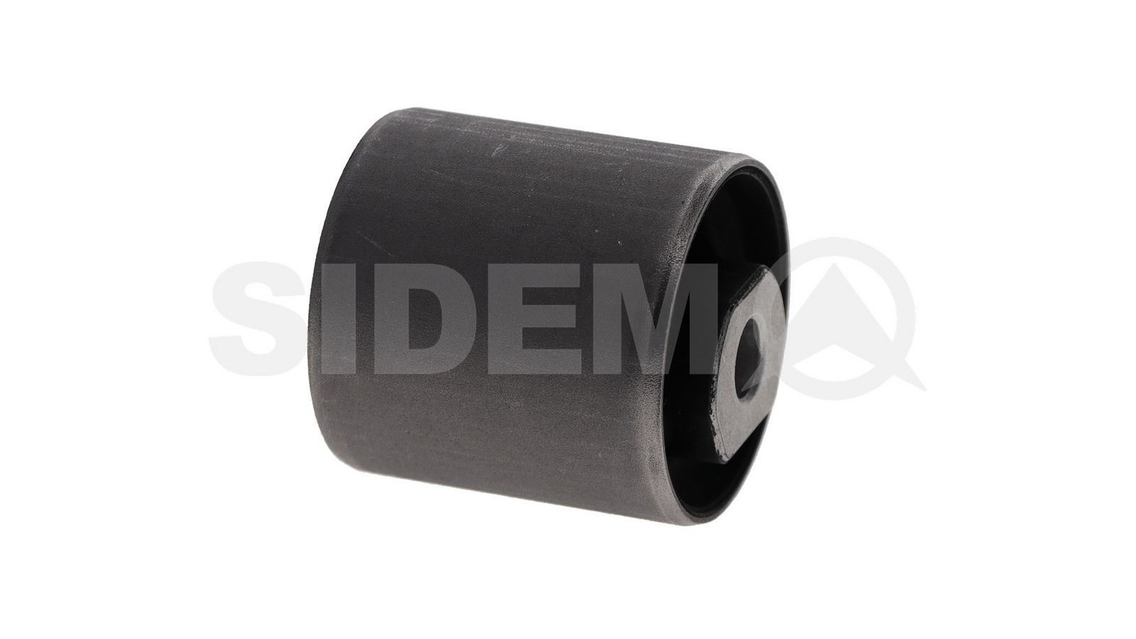 Mounting, control/trailing arm-3